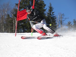 NCSC Masters Koli Risto Käyhkö 12.03.2015         